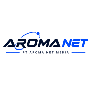 AROMA NET