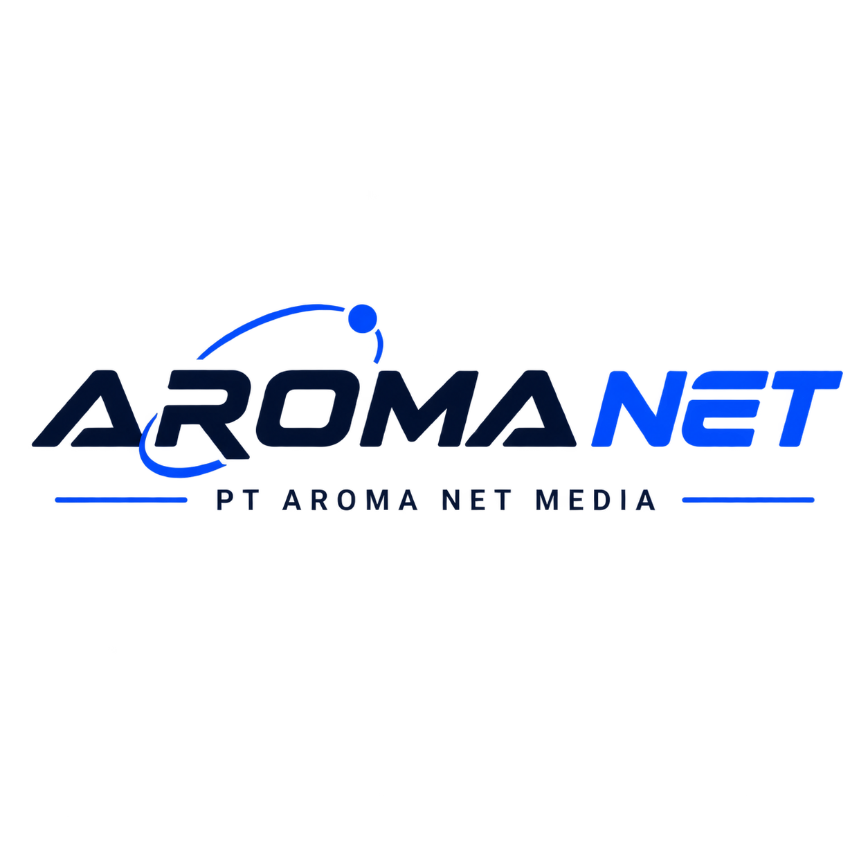 AROMA NET